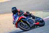Bike_5